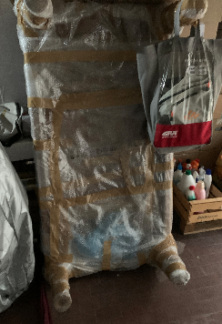 Mobili e arredamento Milano MI - donoratico